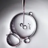 DIOR Capture Le Serum сыворотка для лица антивозрастная — фото 2