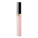 Блеск для губ Chanel ROUGE COCO GLOSS — фото 1