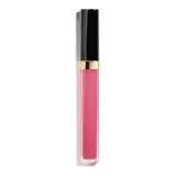 Блеск для губ Chanel ROUGE COCO GLOSS — фото 5