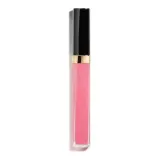Блеск для губ Chanel ROUGE COCO GLOSS — фото 7