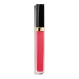 Блеск для губ Chanel ROUGE COCO GLOSS — фото 8