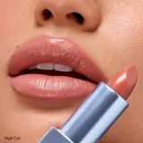 Питательная шелковистая помадка для губ Kosas Weightless Lip Color, 4 г, оттенок Daydream — фото 2