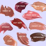 Питательная шелковистая помадка для губ Kosas Weightless Lip Color, 4 г, оттенок Daydream — фото 5