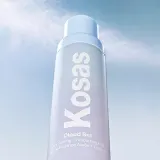 Туман для фиксации и выравнивания Kosas Cloud Set Airy, 100 мл — фото 4
