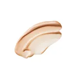 Крем для зрелой кожи лица, проблемная кожа: розсветлитель Yonelle Illuminating Moisturizer with Gold Particles, 25 мл — фото 1