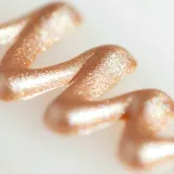 Крем для зрелой кожи лица, проблемная кожа: розсветлитель Yonelle Illuminating Moisturizer with Gold Particles, 25 мл — фото 3