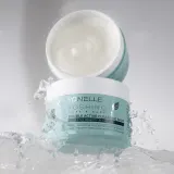 Yonelle бальзам для умывания и демакияжа двойного действия 125 г — фото 5
