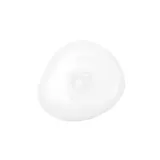 Крем лифтингующий для зрелой кожи лица Yonelle Liquid Lifting Cream for Eyes, Face and Chin, 50 мл — фото 1