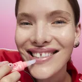 Сыворотка для упругости губ в виде бальзама Sephora Collection Lift & Firm, 15 мл — фото 1