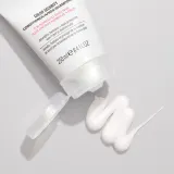 Кондиционер для волос "Шампань" Color WOW Color Security Conditioner, 250 мл — фото 4