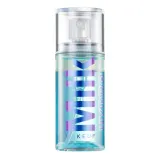 Туман для фиксации и освежения в формате путешествия Milk Makeup Hydro Grip, 50 мл — фото 1