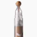 Розовый корректор с легким покрытием Milk Makeup Sunshine Under Eye, оттенок SUNSHINE SKIN TINT UNDER EYE FAIR — фото 1
