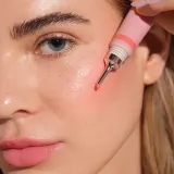 Жидкий румянец Anastasia Beverly Hills, 9.5 мл, оттенок Guava — фото 2