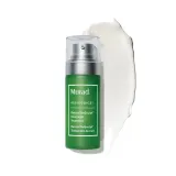Murad Retinal ReSculpt Overnight Treatment Ночной крем для лица с ретиналем, 30 мл — фото 1