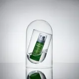 Murad Retinal ReSculpt Overnight Treatment Ночной крем для лица с ретиналем, 30 мл — фото 2