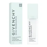 Увлажняющая сыворотка Givenchy, 30 мл — фото 1