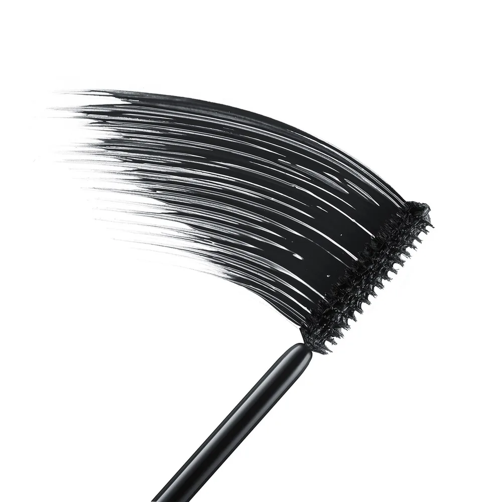 Водостойкая тушь для ресниц Lancôme Hypnôse, 01 Noir Hypnotic, 6.2 мл