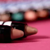 Sisley Phyto-Eye Twist карандаш для глаз стойкий 1 Topaze Crayon — фото 5