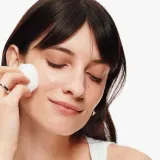 Clinique Clarifying Lotion лосьон отшелушивающий для лица — фото 1