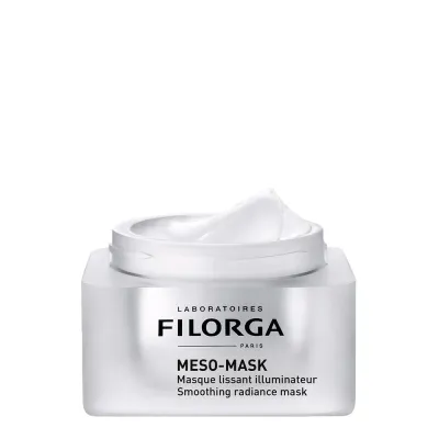 Маска против морщин, осветляющая FILORGA Meso-Mask, 50 мл