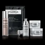 Крем Интенсивный Лифтинг На Ночь FILORGA Sleep & Lift, 50 мл — фото 1