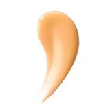 Гель для умывания и очищения лица с кислотами PHA OLEHENRIKSEN Truth Juice Daily Cleanser — фото 1