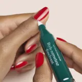 Manucurist Corrector Pen Remover Карандаш-корректор для снятия лака, 4 мл — фото 1