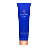 Augustinus Bader The Rich Conditioner кондиционер для сухих и повреждённых волос 150 мл — фото 1