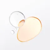 Clarins One Step Facial Cleanser двухфазная жидкость для снятия макияжа, 200 мл — фото 1