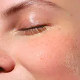Clarins One Step Facial Cleanser двухфазная жидкость для снятия макияжа, 200 мл — фото 2