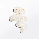 Clarins One Step Gentle Exfoliating Cleanser отшелушивающий гель для умывания, 125 мл — фото 1