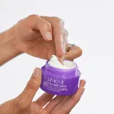 Clinique Smart Clinical Repair дневной крем для лица от морщин с SPF 30 — фото 2