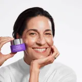 Clinique Smart Clinical Repair дневной крем для лица от морщин с SPF 30 — фото 4