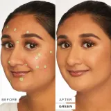 Tarte Shape Tape Corrector корректор цвета плотного покрытия 6 мл, оттенок Pink — фото 1