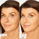 Tarte Shape Tape Corrector корректор цвета плотного покрытия 6 мл, оттенок Pink — фото 3