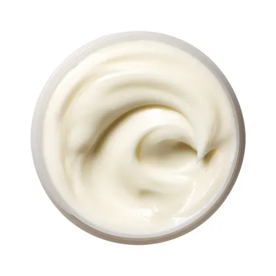 Origins Ginger Souffle взбитый крем для тела с имбирем 200 мл