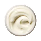 Origins Ginger Souffle взбитый крем для тела с имбирем 200 мл — фото 1