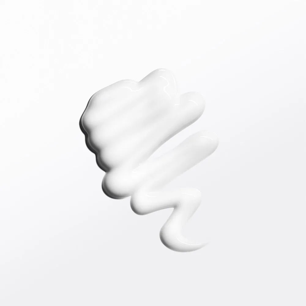 Clarins Cleansing Milk молочко для снятия макияжа 400 мл