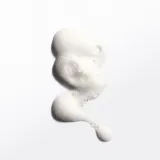 Clarins Cleansing очищающий мусс для умывания лица, 150 мл — фото 1