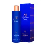 Augustinus Bader The Rich Shampoo кремовый шампунь для сухих и повреждённых волос 200 мл — фото 1
