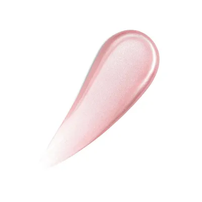 Dior Forever Glow Maximizer стойкий жидкий хайлайтер для лица 11 мл