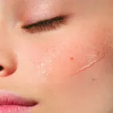 Clarins Toning Lotion очищающий тоник для комбинированной и жирной кожи — фото 3