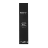 111SKIN Black Diamond Contour Gel гель для кожи вокруг глаз и губ, 15 мл — фото 2