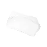 111SKIN Black Diamond Contour Gel гель для кожи вокруг глаз и губ, 15 мл — фото 3