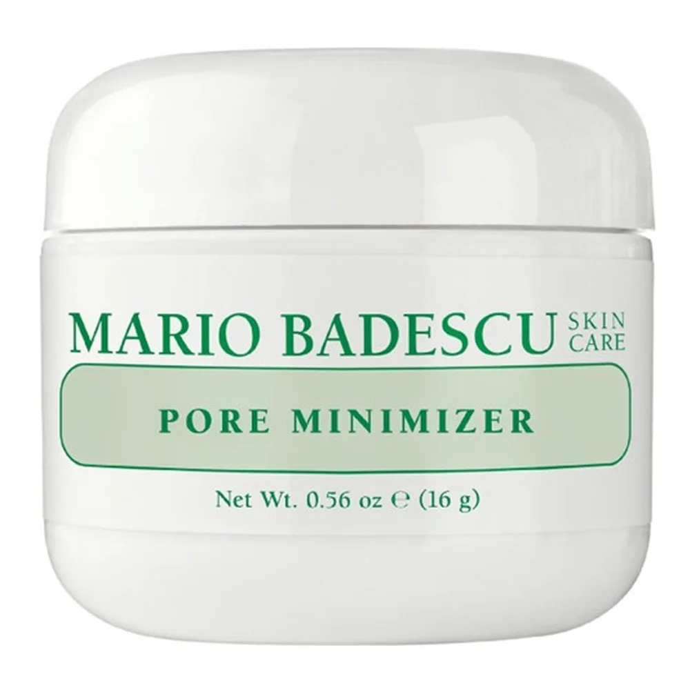 Mario Badescu Pore Minimizer маска для очищения пор 16 г