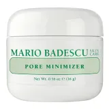 Mario Badescu Pore Minimizer маска для очищения пор 16 г — фото 1