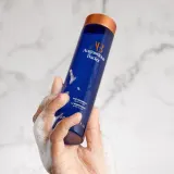 Augustinus Bader The Shampoo мягкий восстанавливающий шампунь для всех типов волос 200 мл — фото 3