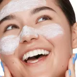Peace Out Skincare Pore Perfecting Stick пилинг-стик для очищения пор 15 г — фото 2