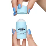 Peace Out Skincare Pore Perfecting Stick пилинг-стик для очищения пор 15 г — фото 3