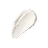 Guerlain Abeille Royale Rich Day Cream насыщенный дневной крем для лица, сменный блок Refill, 50 мл — фото 1